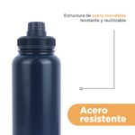 Botella-de-Acero-Inoxidable-Azul-7-20502