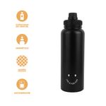 Botella-de-Acero-Inoxidable-Negro-3-20503