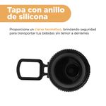 Botella-de-Acero-Inoxidable-Negro-4-20503