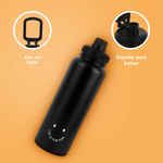 Botella-de-Acero-Inoxidable-Negro-5-20503