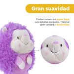 Peluche-Erizo-Morado-4-20506
