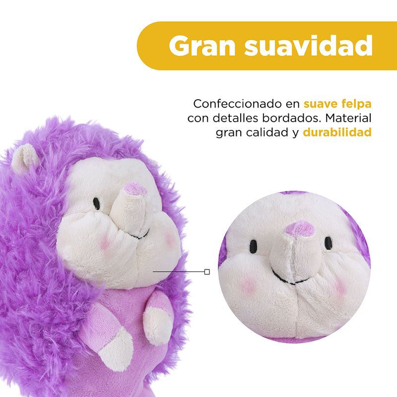 Peluche-Erizo-Morado-4-20506