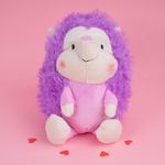 Peluche-Erizo-Morado-7-20506