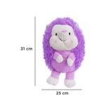 Peluche-Erizo-Morado-8-20506