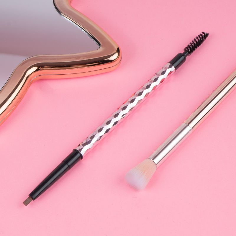 Lapiz-de-Cejas-Liso-Series-Rose-Gold-Marron-Claro-2-20639