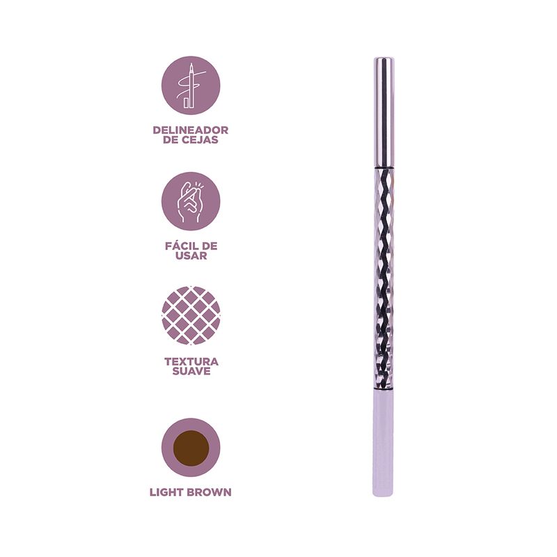 Lapiz-de-Cejas-Liso-Series-Rose-Gold-Marron-Claro-3-20639