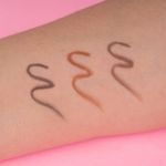Lapiz-de-Cejas-Liso-Series-Rose-Gold-Marron-Claro-4-20639