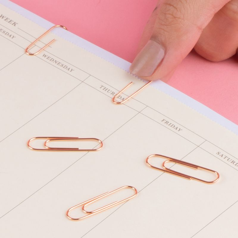 Clips-Serie-Rose-Gold-2-20685