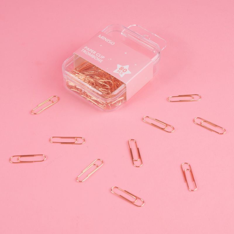 Clips-Serie-Rose-Gold-4-20685