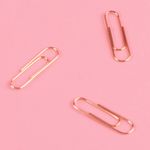 Clips-Serie-Rose-Gold-5-20685