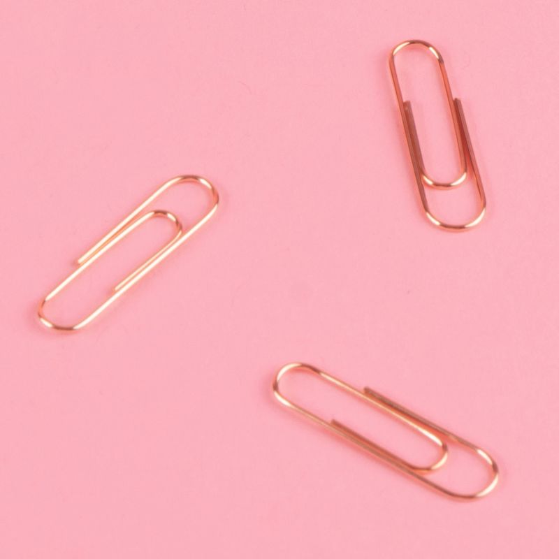 Clips-Serie-Rose-Gold-5-20685