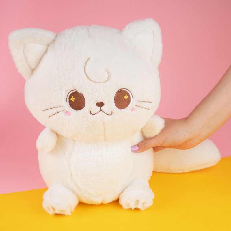 Peluche-Crema-Serie-Desert-Star-2-20534