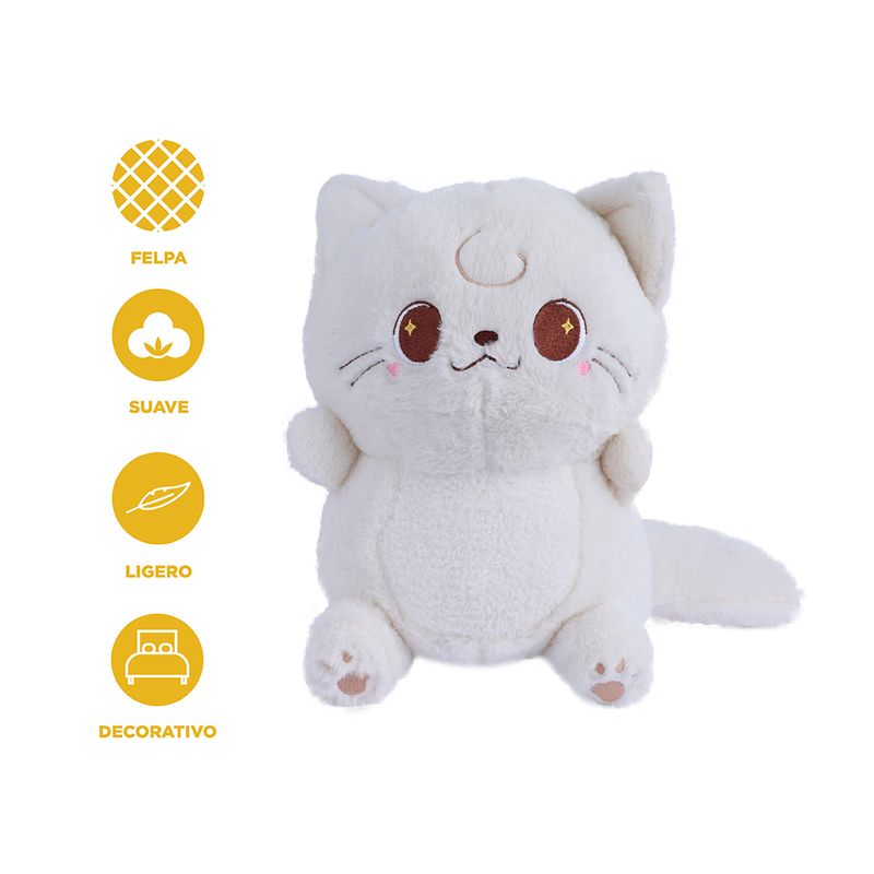 Peluche-Crema-Serie-Desert-Star-3-20534