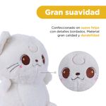 Peluche-Crema-Serie-Desert-Star-4-20534