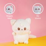 Peluche-Crema-Serie-Desert-Star-5-20534
