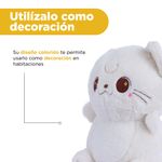 Peluche-Crema-Serie-Desert-Star-6-20534