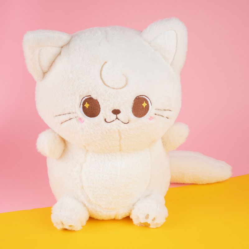 Peluche-Crema-Serie-Desert-Star-7-20534