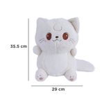 Peluche-Crema-Serie-Desert-Star-8-20534