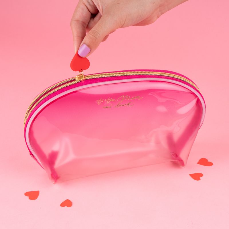 Cosmetiquera-de-Concha-Serie-Pink-Romance-2-20636