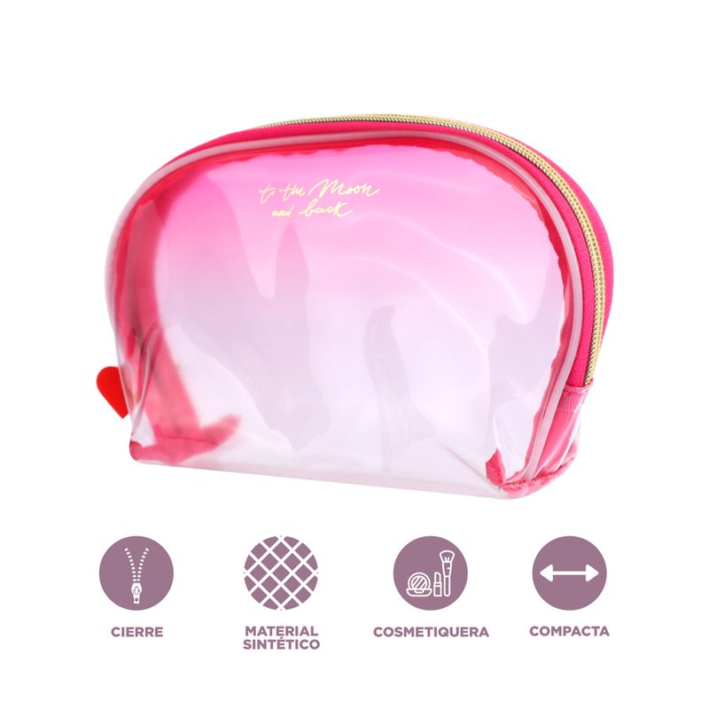 Cosmetiquera-de-Concha-Serie-Pink-Romance-3-20636