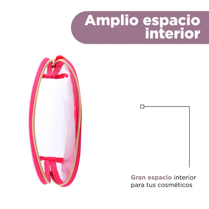 Cosmetiquera-de-Concha-Serie-Pink-Romance-4-20636