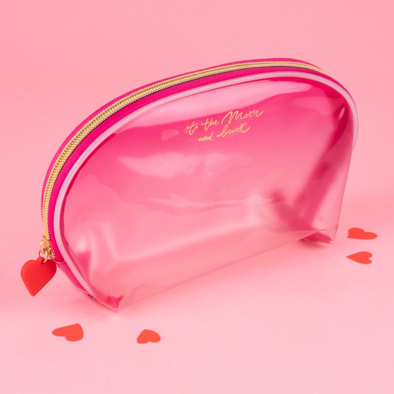 Cosmetiquera-de-Concha-Serie-Pink-Romance-6-20636