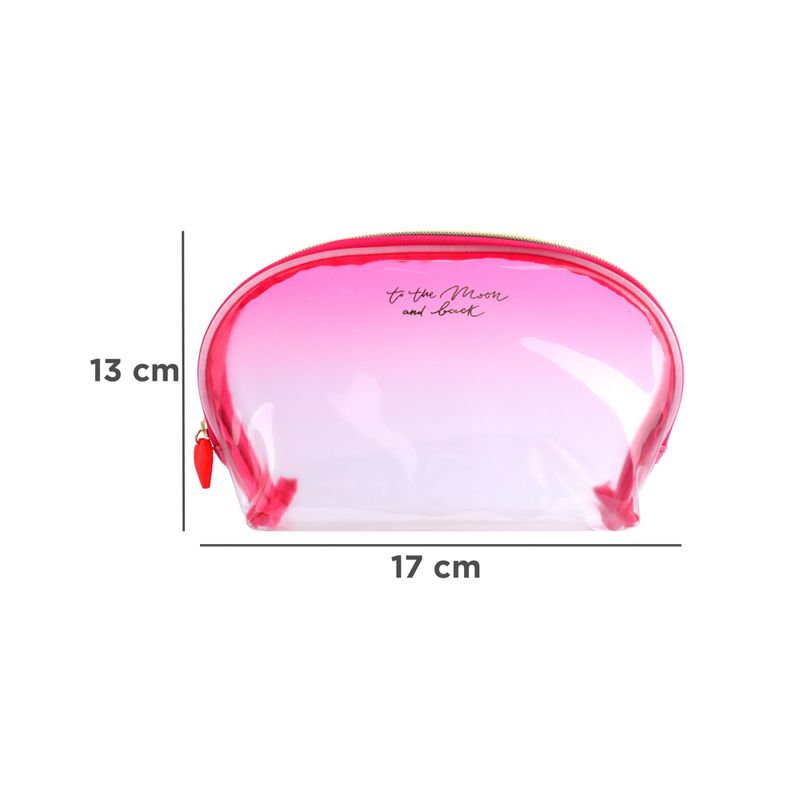Cosmetiquera-de-Concha-Serie-Pink-Romance-7-20636