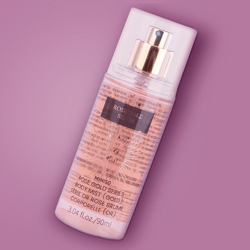 Spray-Corporal-Rose-Gold-Beach-Sunset-2-20712