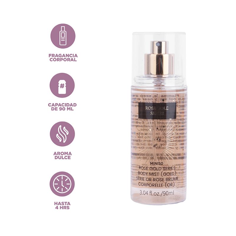 Spray-Corporal-Rose-Gold-Beach-Sunset-3-20712
