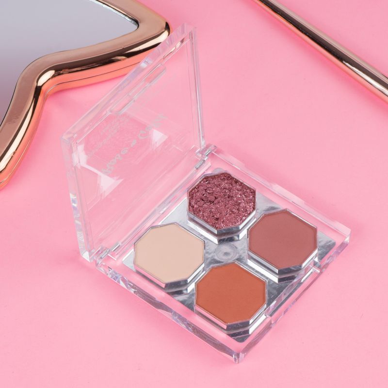 Paleta-de-Sombras-para-Ojos-4-Tonos-Series-Rose-Gold-02-Paleta-de-Sombras-para-Ojos-4-Tonos-Series-Rose-Gold-02-5-20642