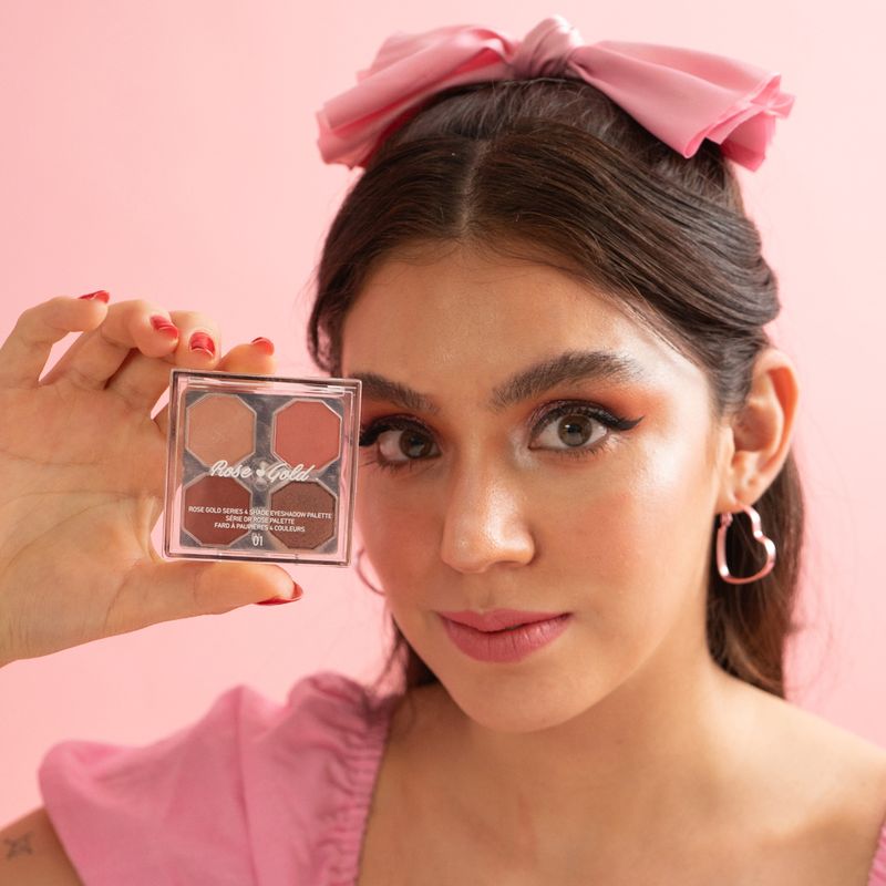 Paleta-de-Sombras-para-Ojos-4-Tonos-Series-Rose-Gold-01-Paleta-de-Sombras-para-Ojos-4-Tonos-Series-Rose-Gold-01-2-20643