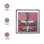 Paleta-de-Sombras-para-Ojos-4-Tonos-Series-Rose-Gold-01-Paleta-de-Sombras-para-Ojos-4-Tonos-Series-Rose-Gold-01-3-20643