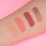 Paleta-de-Sombras-para-Ojos-4-Tonos-Series-Rose-Gold-01-Paleta-de-Sombras-para-Ojos-4-Tonos-Series-Rose-Gold-01-4-20643
