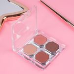 Paleta-de-Sombras-para-Ojos-4-Tonos-Series-Rose-Gold-01-Paleta-de-Sombras-para-Ojos-4-Tonos-Series-Rose-Gold-01-5-20643