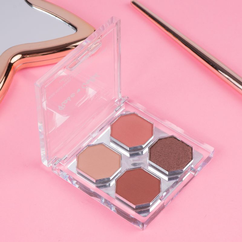 Paleta-de-Sombras-para-Ojos-4-Tonos-Series-Rose-Gold-01-Paleta-de-Sombras-para-Ojos-4-Tonos-Series-Rose-Gold-01-5-20643