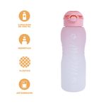 Botilito-Plastico-con-Tapa-Abatible-Automatica-Serie-Paw-Paw-1500-Ml-Rosa-3-20665