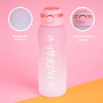 Botilito-Plastico-con-Tapa-Abatible-Automatica-Serie-Paw-Paw-1500-Ml-Rosa-5-20665