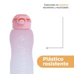 Botilito-Plastico-con-Tapa-Abatible-Automatica-Serie-Paw-Paw-1500-Ml-Rosa-6-20665