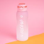 Botilito-Plastico-con-Tapa-Abatible-Automatica-Serie-Paw-Paw-1500-Ml-Rosa-7-20665