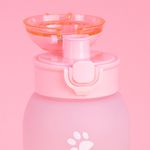 Botilito-Plastico-con-Tapa-Abatible-Automatica-Serie-Paw-Paw-1500-Ml-Rosa-8-20665