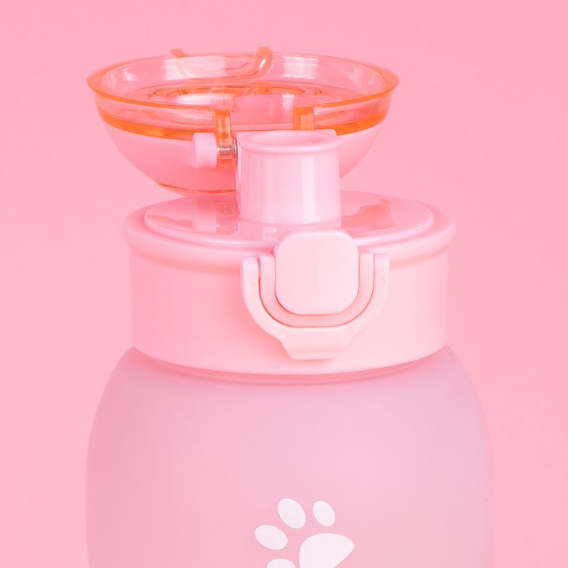 Botilito-Plastico-con-Tapa-Abatible-Automatica-Serie-Paw-Paw-1500-Ml-Rosa-8-20665