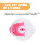 Vaso-de-Acero-con-Pitillo-Fucsia-5-20587