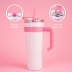Vaso-de-Acero-con-Pitillo-Rosa-con-Fucsia-6-20588