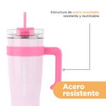 Vaso-de-Acero-con-Pitillo-Rosa-con-Fucsia-7-20588