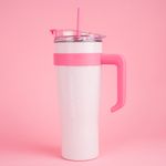 Vaso-de-Acero-con-Pitillo-Rosa-con-Fucsia-8-20588