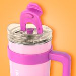 Vaso-de-Acero-con-Pitillo-Rosa-con-Morado-3-20590
