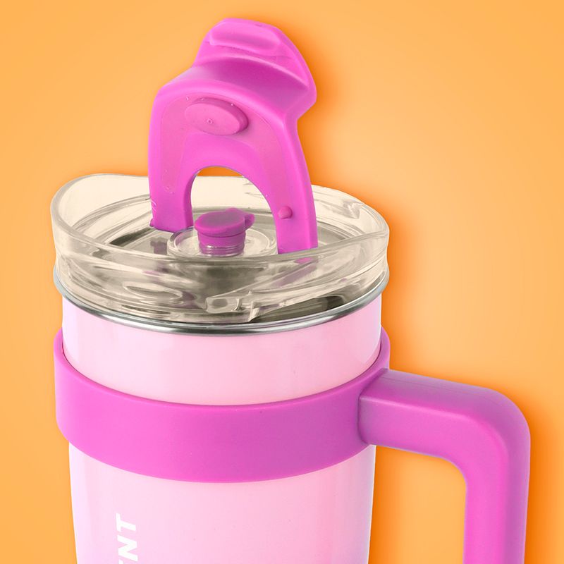 Vaso-de-Acero-con-Pitillo-Rosa-con-Morado-3-20590