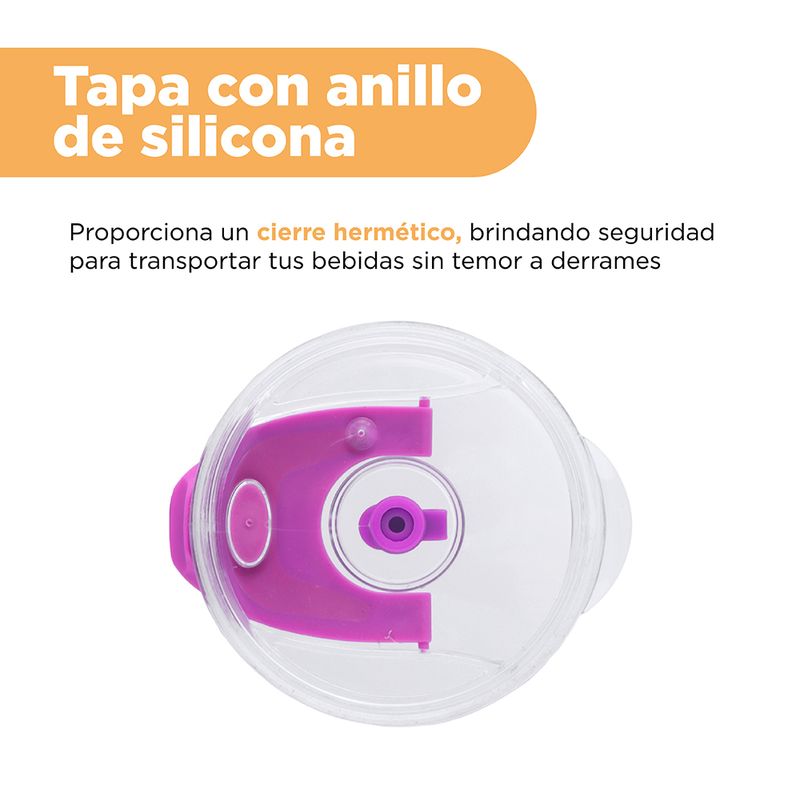 Vaso-de-Acero-con-Pitillo-Rosa-con-Morado-5-20590