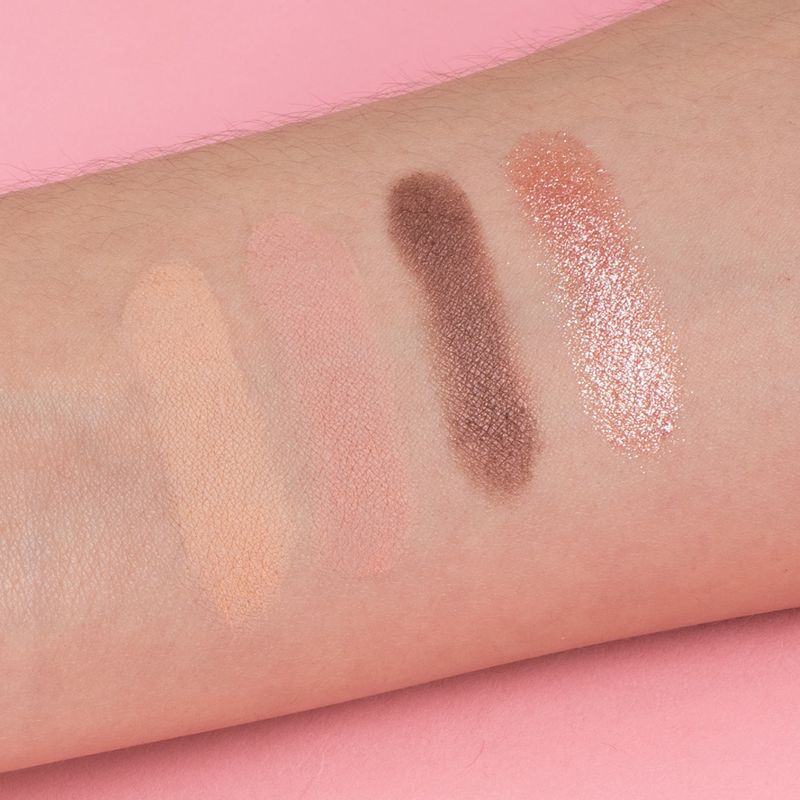 Paleta-de-Sombras-para-Ojos-4-Tonos-Serie-Paw-Paw-02-2-20645