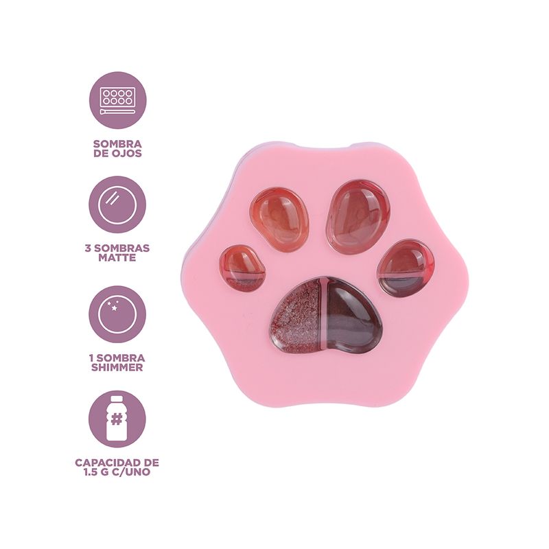 Paleta-de-Sombras-para-Ojos-4-Tonos-Serie-Paw-Paw-02-3-20645
